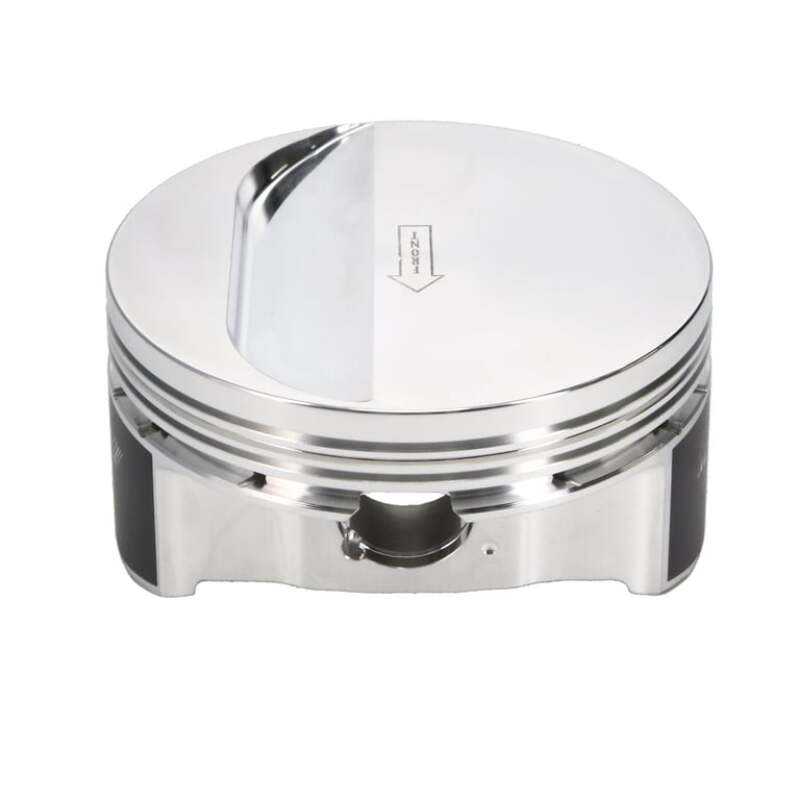 Picture of Manley Performance MAN Piston Sets-8 Cyl - 592310CE-8