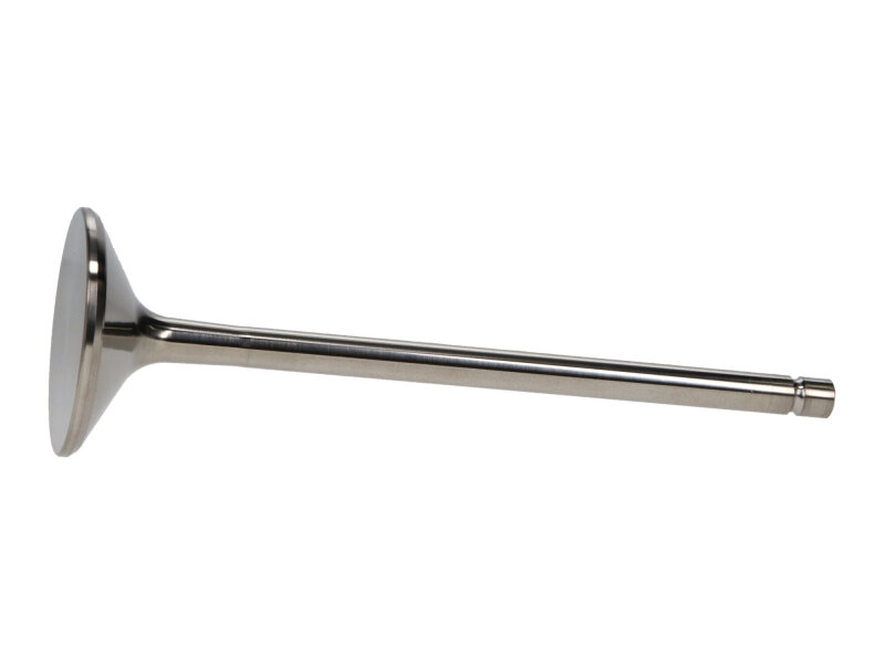 Picture of Manley Performance MAN Exhaust Valve Kits - 12173B-8