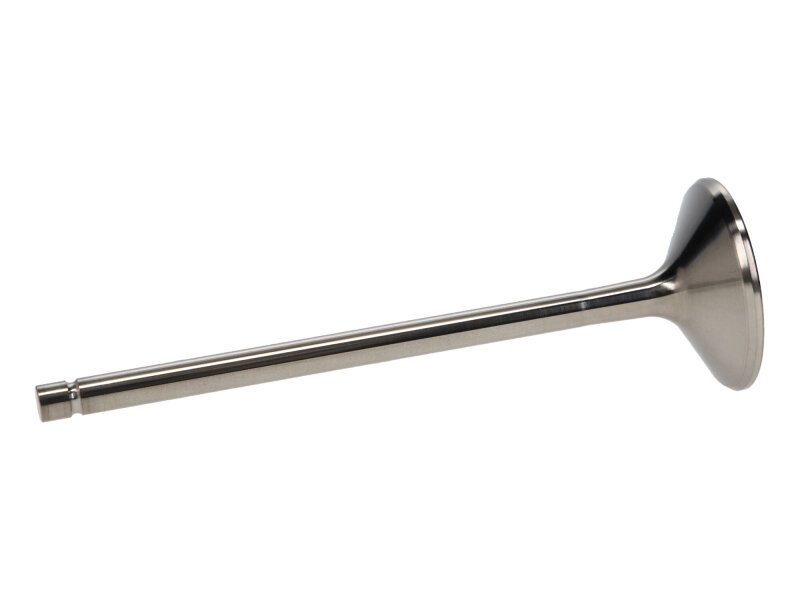 Picture of Manley Performance MAN Exhaust Valve Kits - 12173B-8