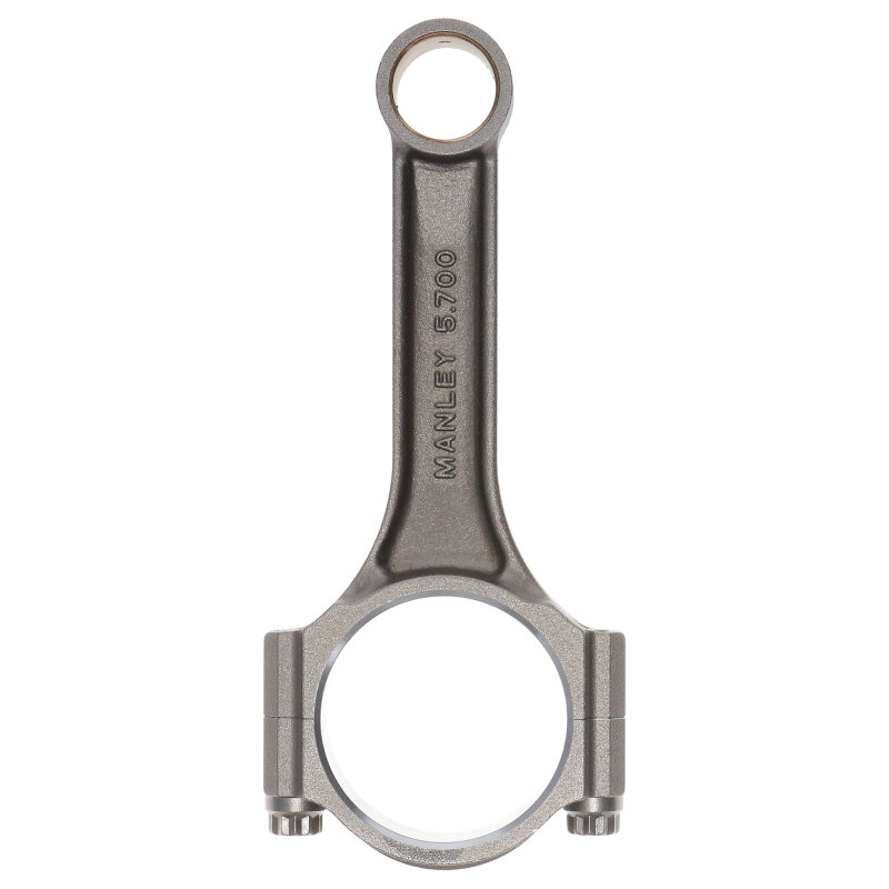 Picture of Manley Performance MAN Conrods Sportsmstr-8 Cyl Connecting Rods - 14101C-8
