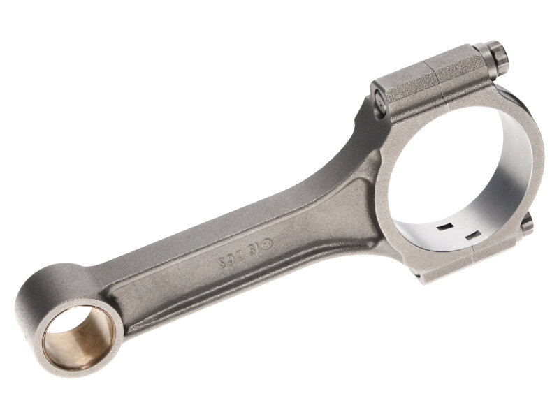 Picture of Manley Performance MAN Conrods Sportsmstr-8 Cyl Connecting Rods - 14101C-8