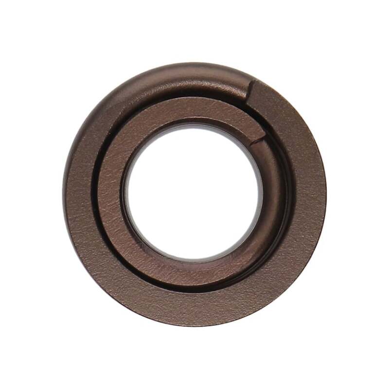 Picture of Manley Performance MAN Valve Springs Valve Springs, Retainers - 221444-16