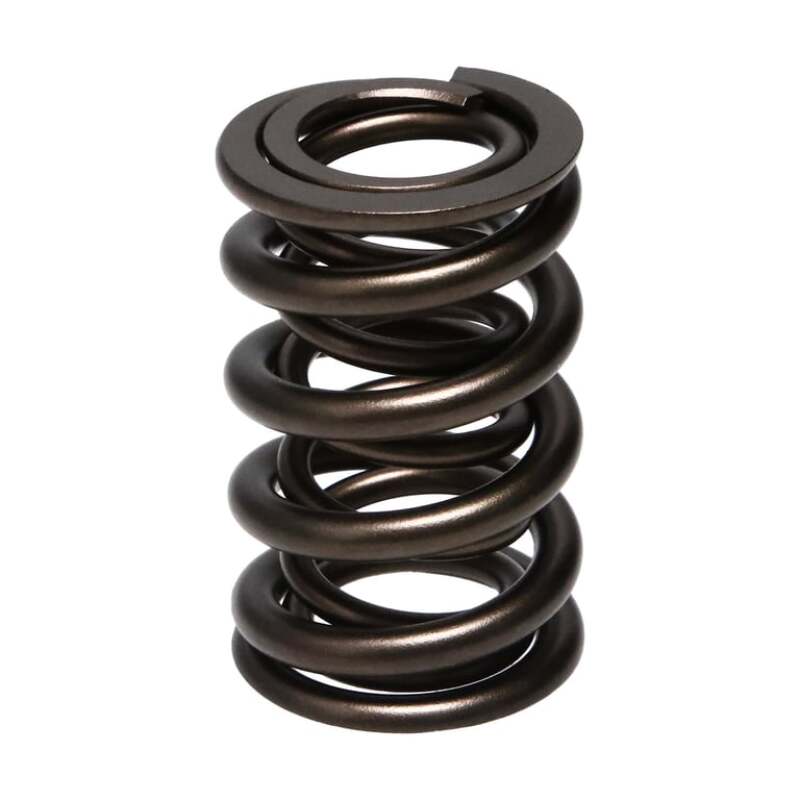 Picture of Manley Performance MAN Valve Springs Valve Springs, Retainers - 221444-16