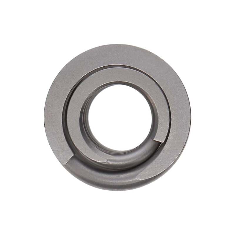 Picture of Manley Performance MAN Valve Springs Valve Springs, Retainers - 221457-16