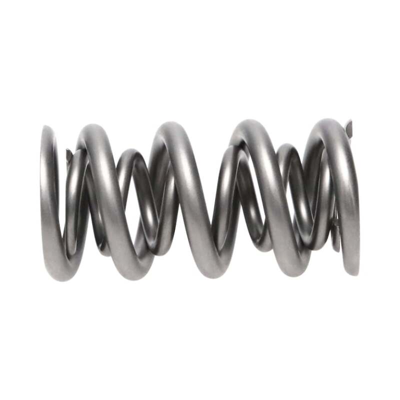 Picture of Manley Performance MAN Valve Springs Valve Springs, Retainers - 221457-16