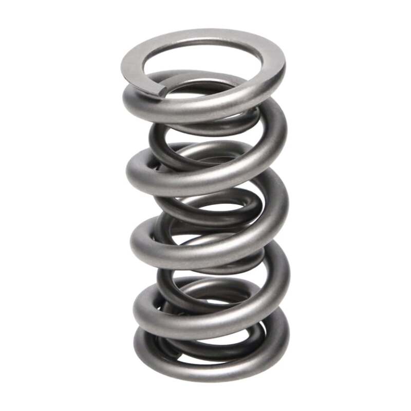 Picture of Manley Performance MAN Valve Springs Valve Springs, Retainers - 221457-16