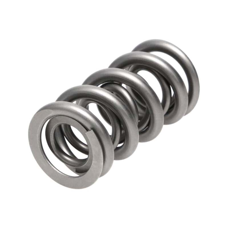 Picture of Manley Performance MAN Valve Springs Valve Springs, Retainers - 221457-16