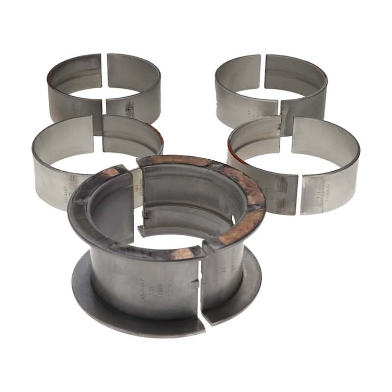 Picture of Manley Performance MAN Main Bearings - 33040