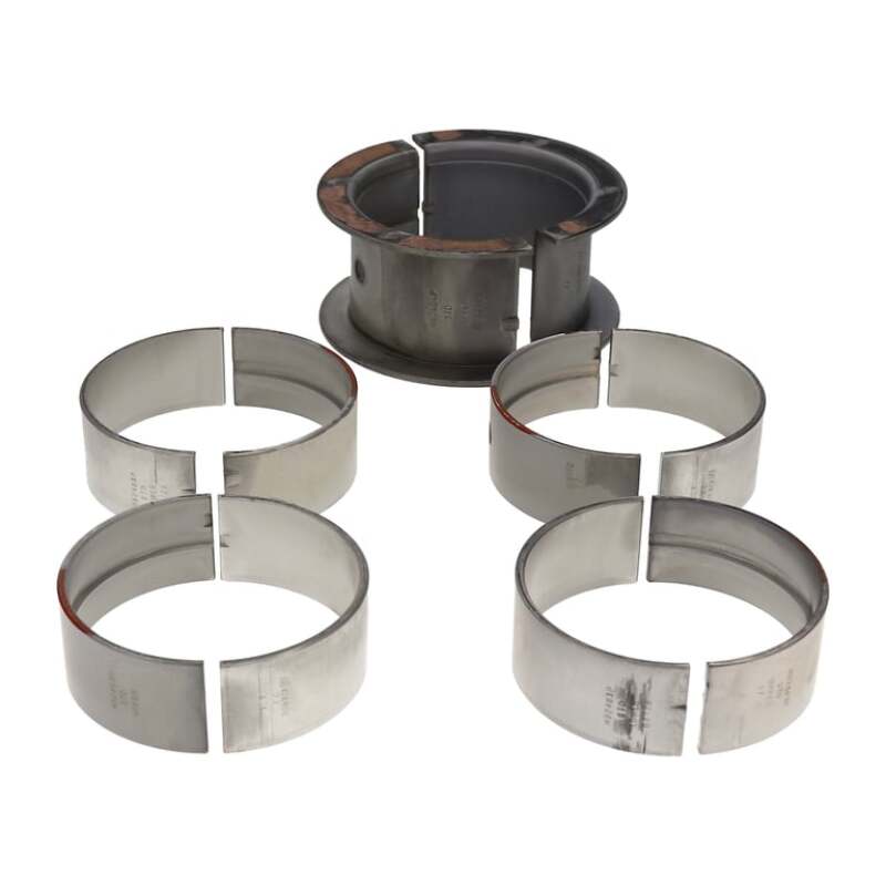 Picture of Manley Performance MAN Main Bearings - 33040