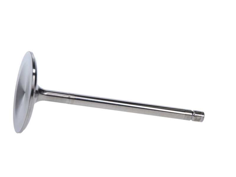 Picture of Manley Performance MAN Intake Valve Kits - 11958TB-8