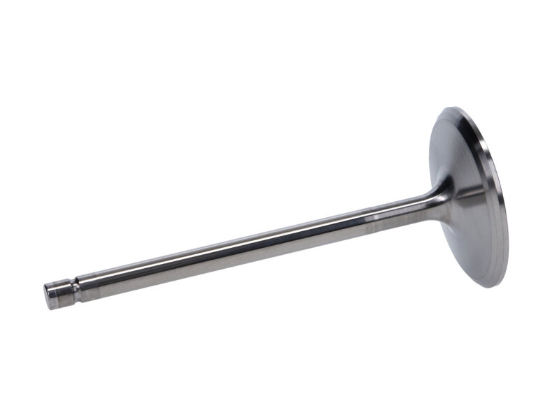 Picture of Manley Performance MAN Intake Valve Kits - 11958TB-8