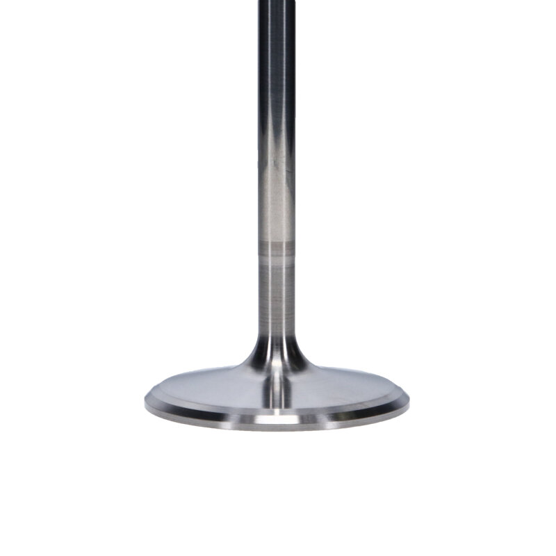 Picture of Manley Performance MAN Intake Valve Kits - 11958TB-8