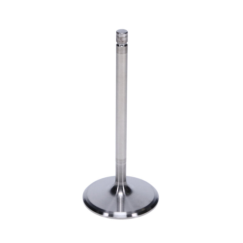 Picture of Manley Performance MAN Intake Valve Kits - 11958TB-8