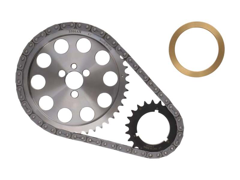 Picture of Manley Performance MAN Timing Chain Kits - 73201