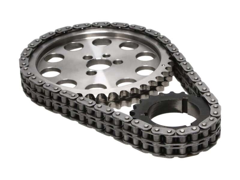 Picture of Manley Performance MAN Timing Chain Kits - 73201