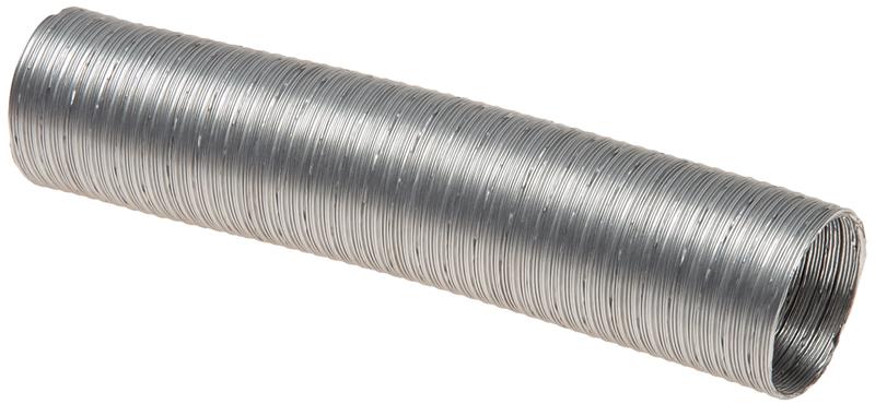 Picture of Gates GAT Misc Hose - 28091