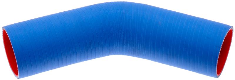 Picture of Gates GAT Coolant Hose - 28203