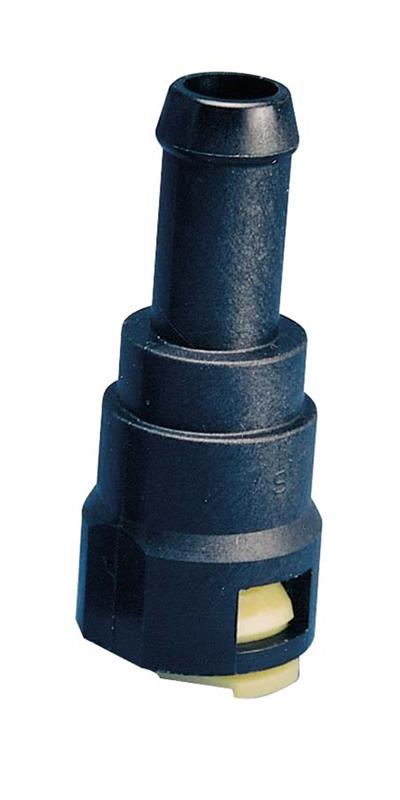Picture of Gates GAT Hydraulic Fittings - 28501