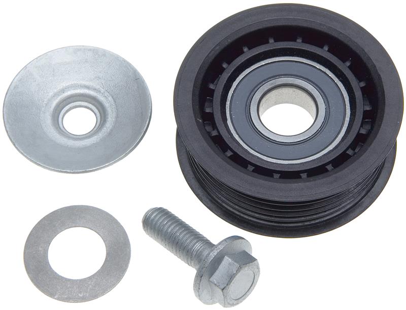 Picture of Gates GAT Idler Pulleys - 36079