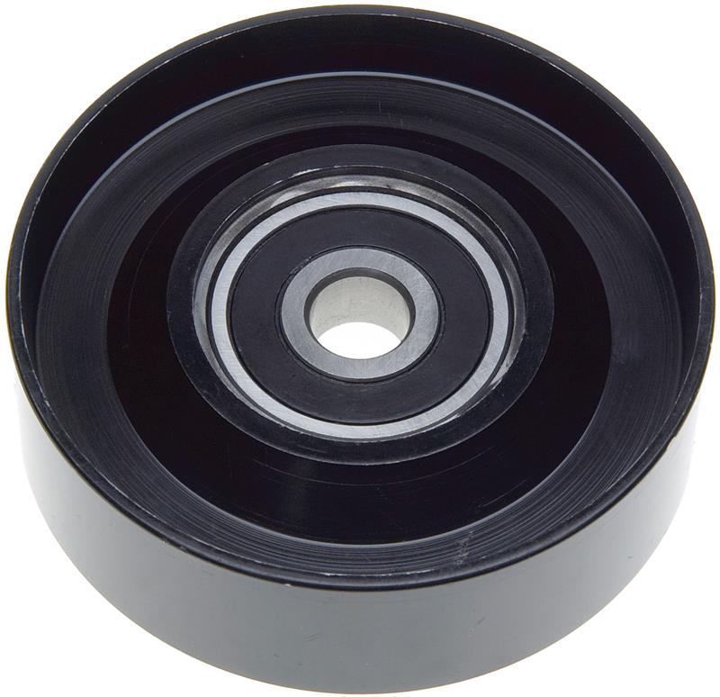 Picture of Gates GAT Idler Pulleys - 36087
