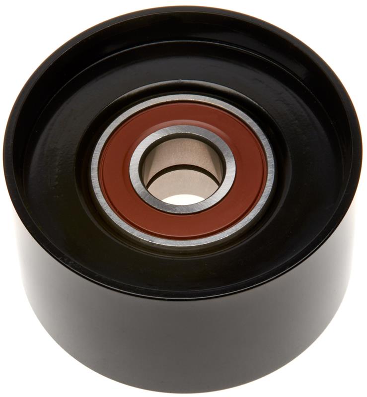 Picture of Gates GAT Idler Pulleys - 36091