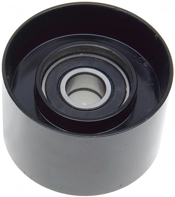 Picture of Gates GAT Idler Pulleys - 36092