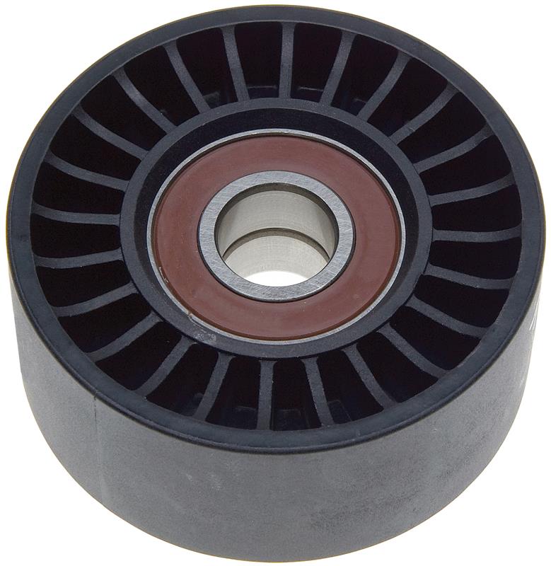 Picture of Gates GAT Idler Pulleys - 36094