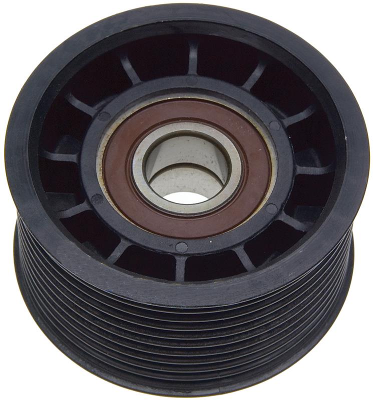 Picture of Gates GAT Idler Pulleys - 36098