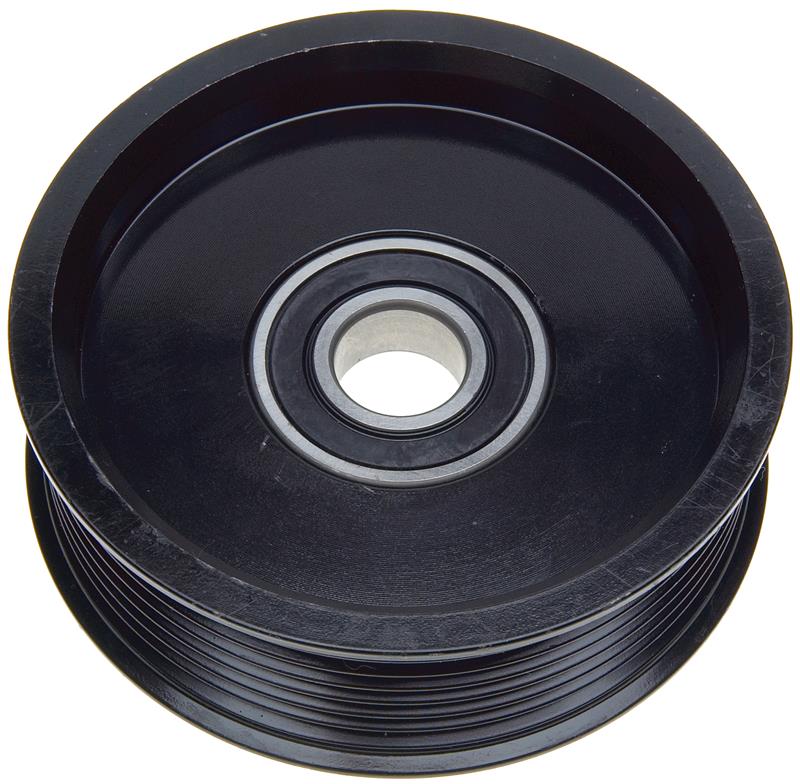 Picture of Gates GAT Idler Pulleys - 36102