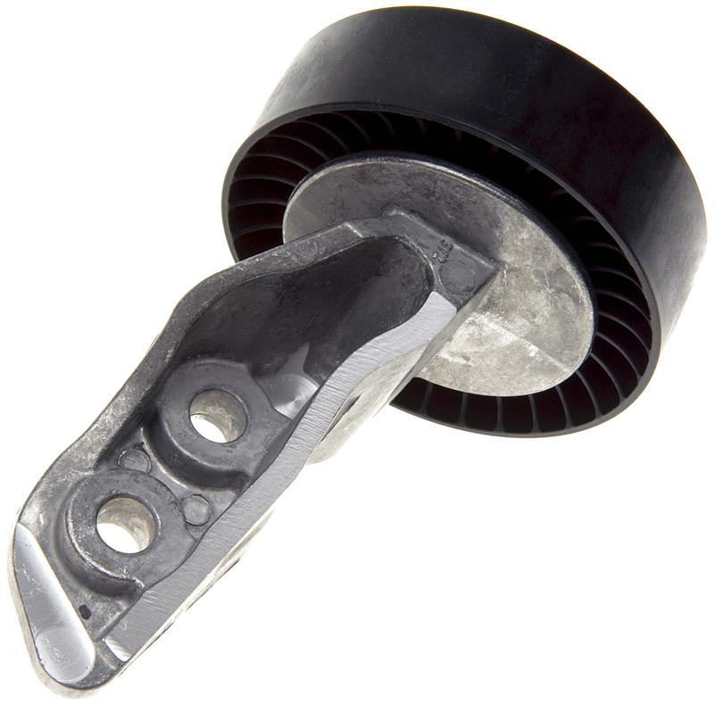 Picture of Gates GAT Idler Pulleys - 36105