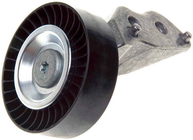 Picture of Gates GAT Idler Pulleys - 36105