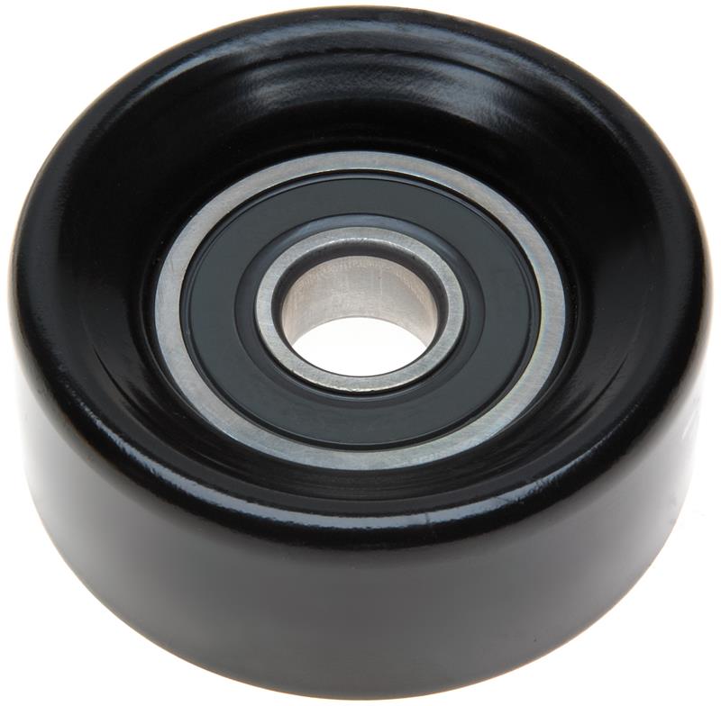 Picture of Gates GAT Idler Pulleys - 36112