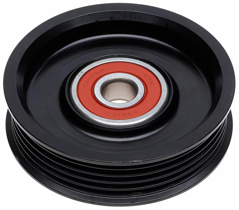 Picture of Gates GAT Idler Pulleys - 36113
