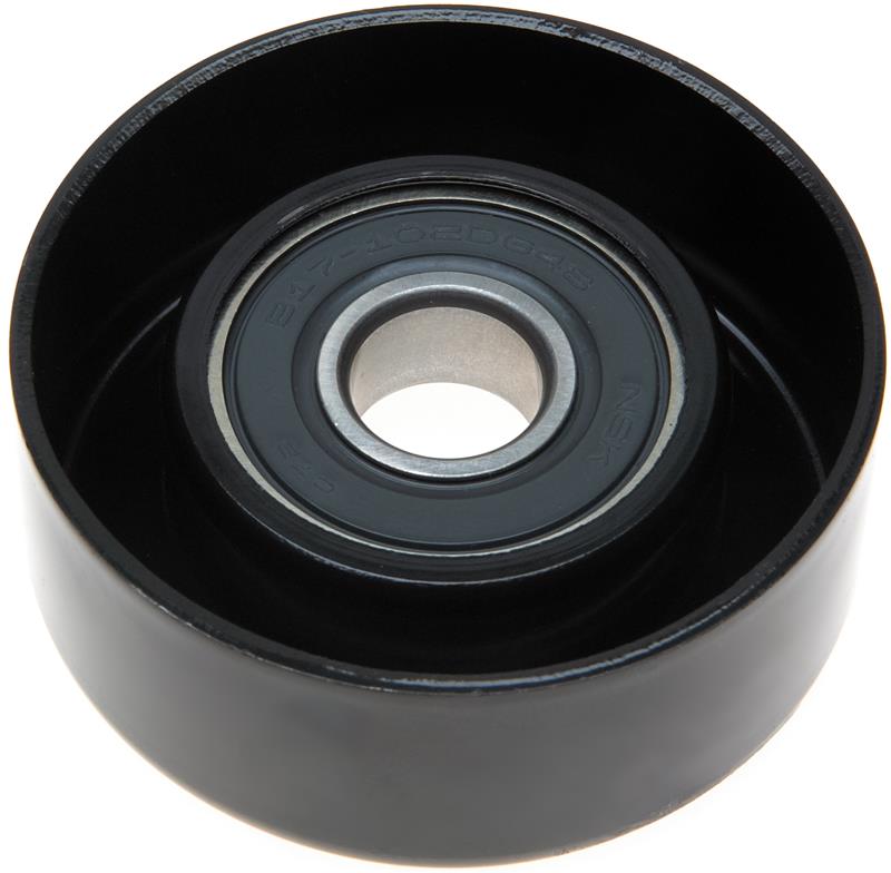 Picture of Gates GAT Idler Pulleys - 36112