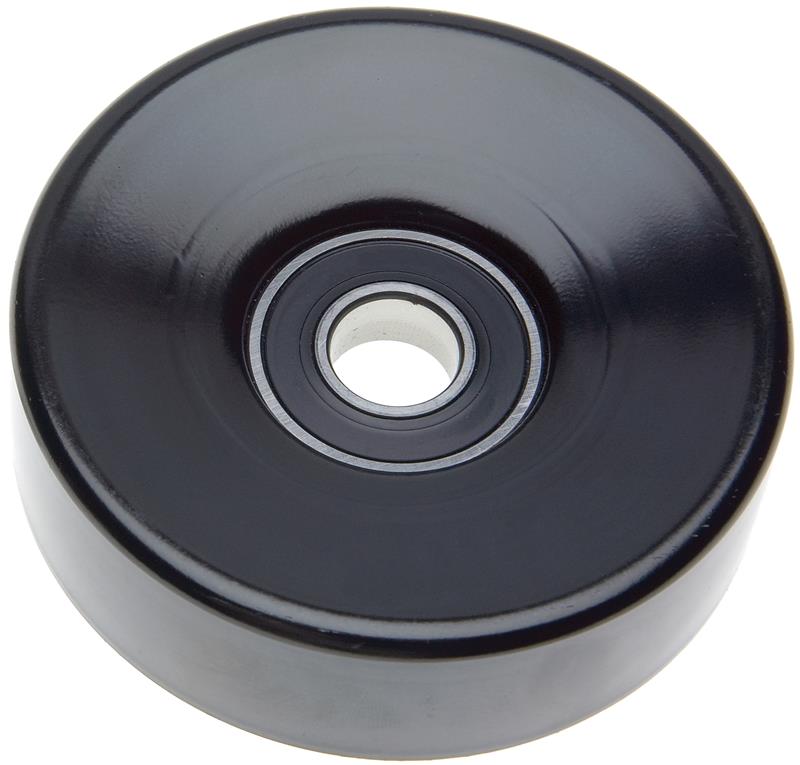 Picture of Gates GAT Idler Pulleys - 36119