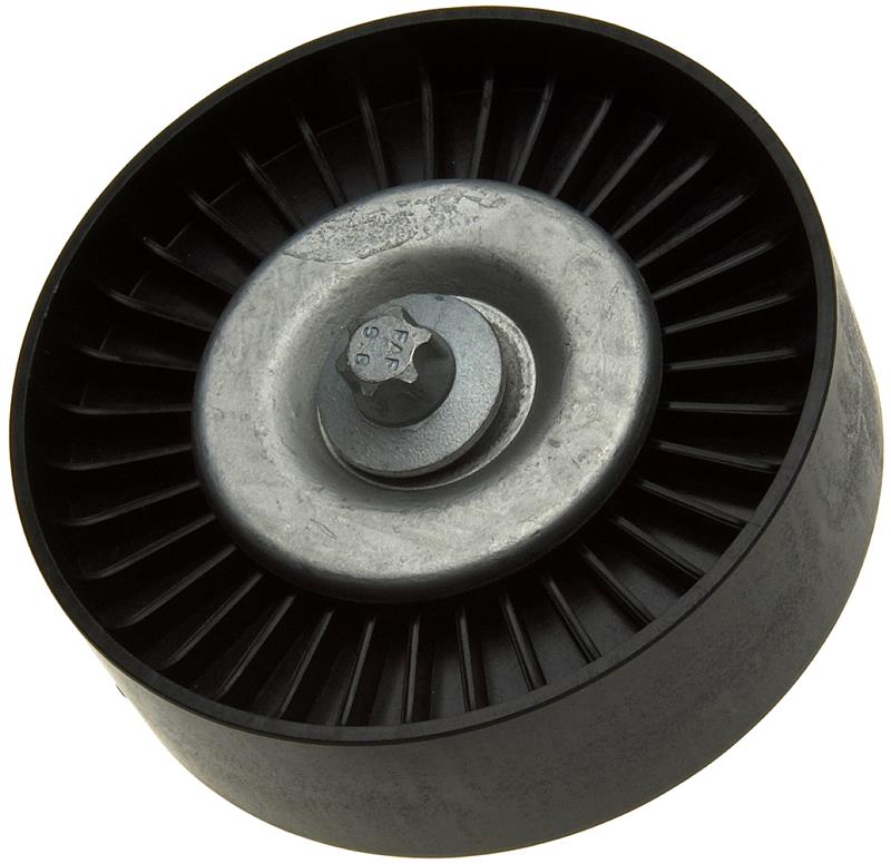 Picture of Gates GAT Idler Pulleys - 36123