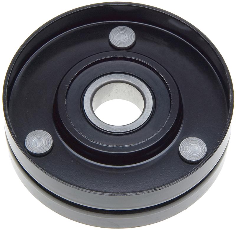 Picture of Gates GAT Idler Pulleys - 36141