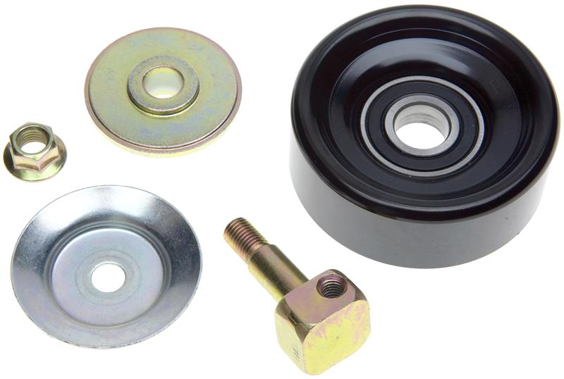 Picture of Gates GAT Idler Pulleys - 36142