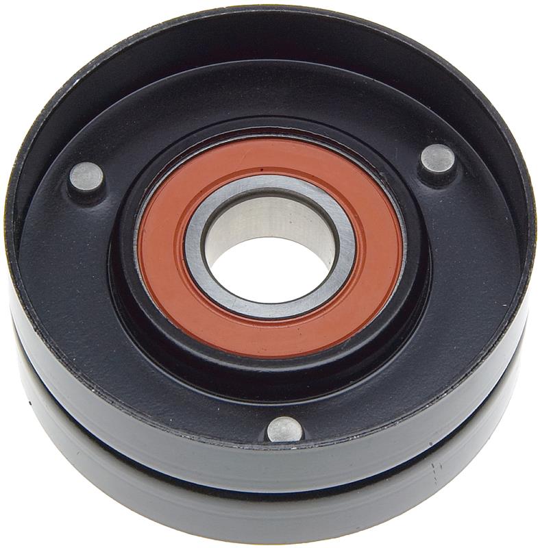 Picture of Gates GAT Idler Pulleys - 36152