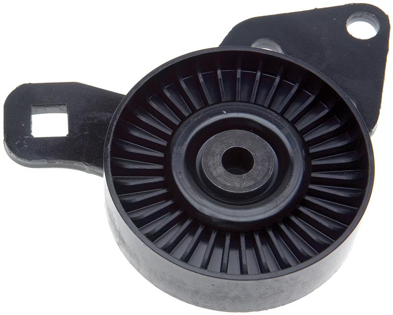 Picture of Gates GAT Idler Pulleys - 36153