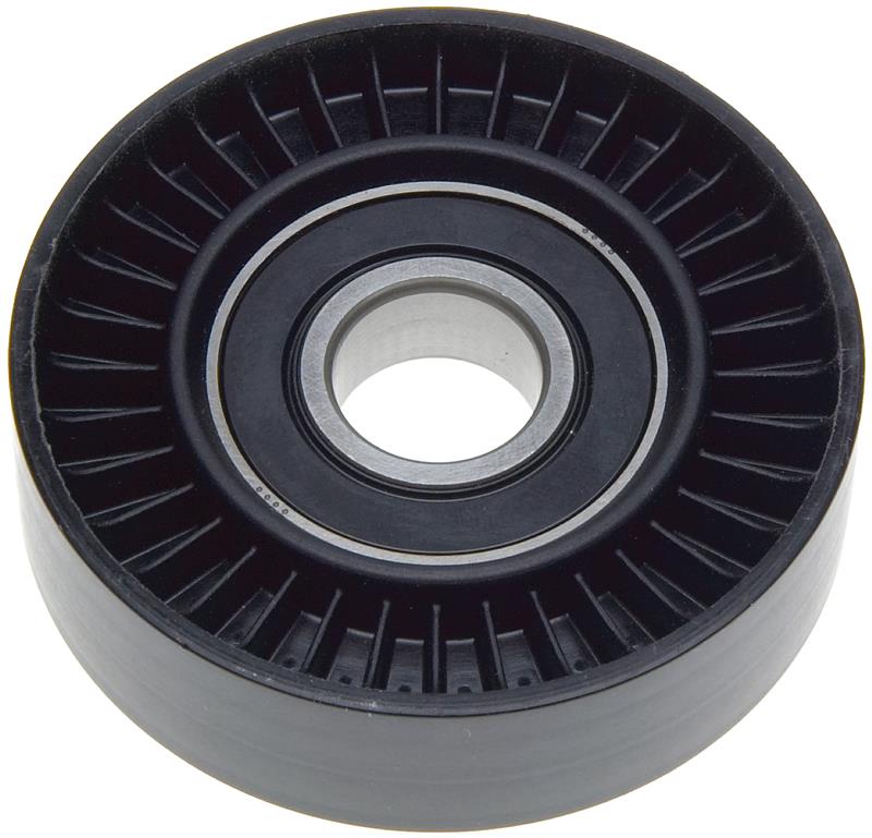 Picture of Gates GAT Idler Pulleys - 36156