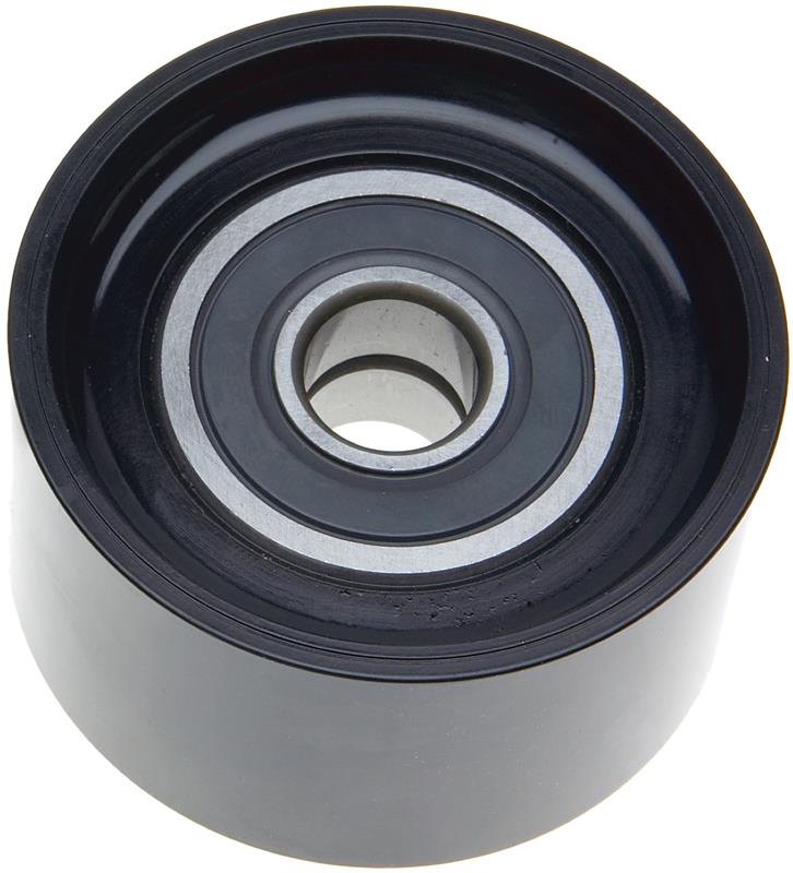 Picture of Gates GAT Idler Pulleys - 36164