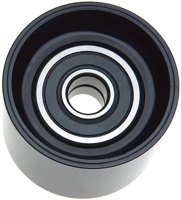 Picture of Gates GAT Idler Pulleys - 36165
