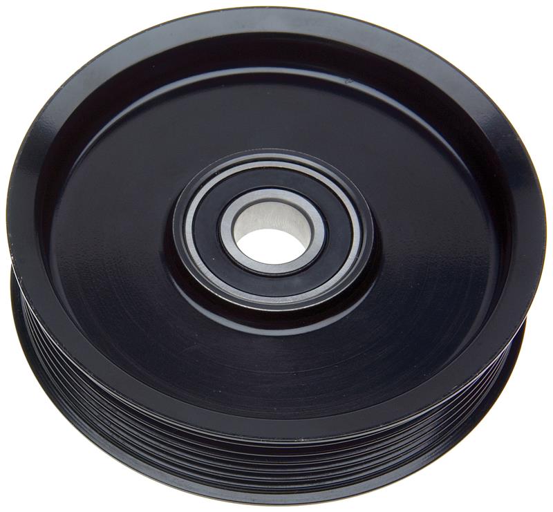 Picture of Gates GAT Idler Pulleys - 36167