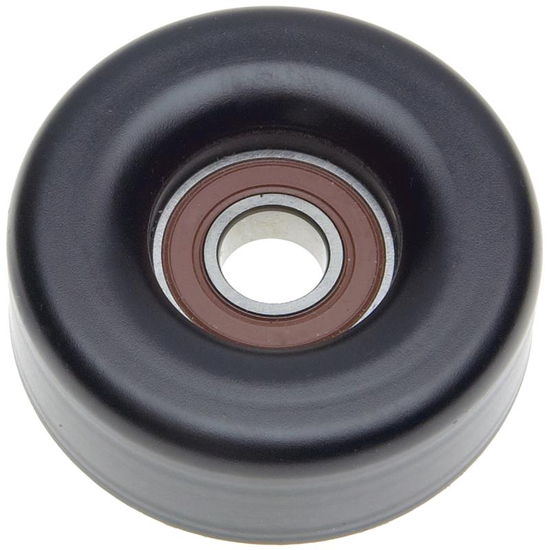 Picture of Gates GAT Idler Pulleys - 36169
