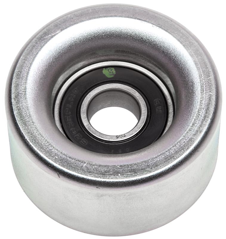 Picture of Gates GAT Idler Pulleys - 36173