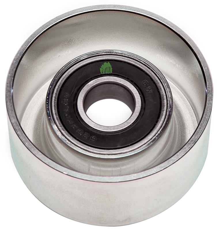 Picture of Gates GAT Idler Pulleys - 36173