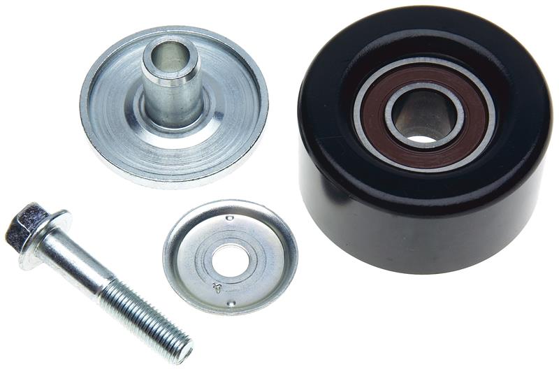 Picture of Gates GAT Idler Pulleys - 36174