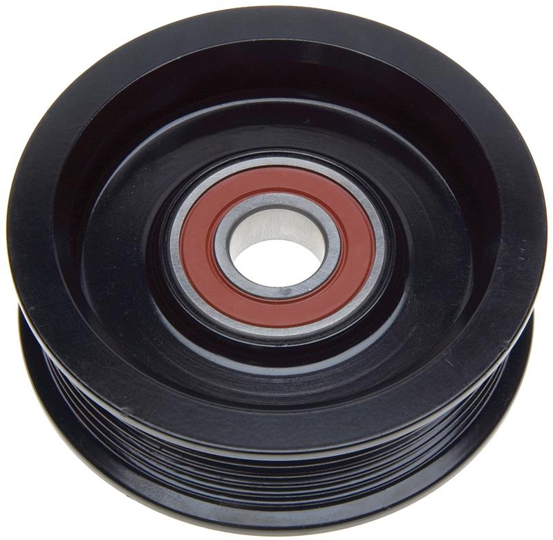 Picture of Gates GAT Idler Pulleys - 36177
