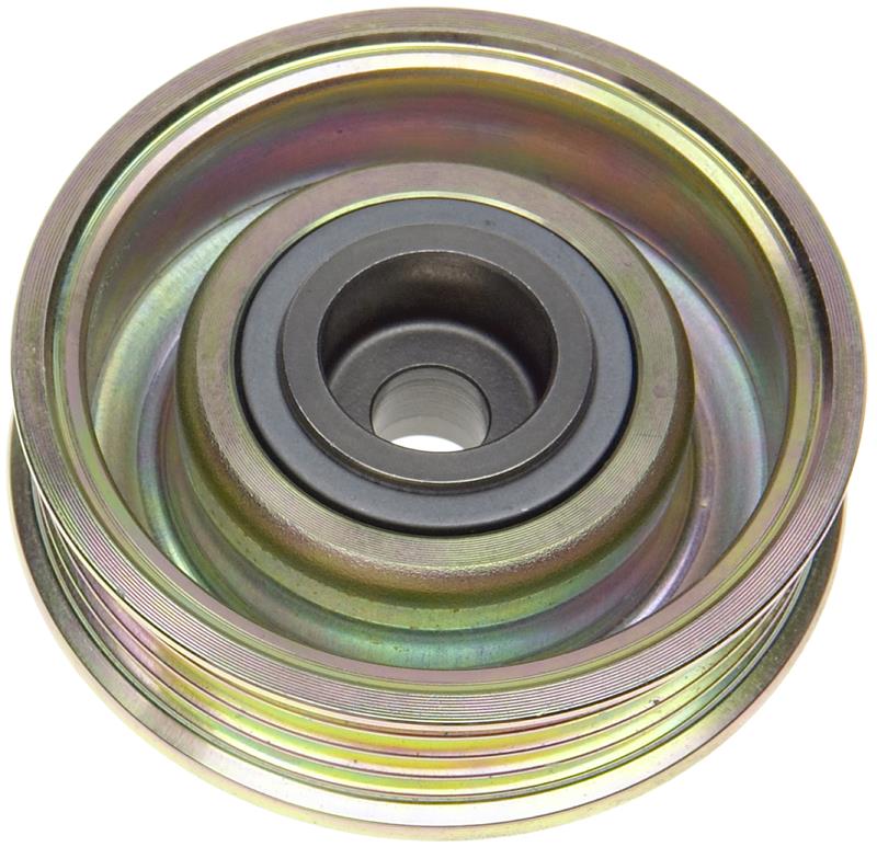 Picture of Gates GAT Idler Pulleys - 36181